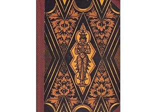 Seller image for Von Ceylon zum Himalaja. Ein Reisebuch von Erwin Drinneberg. Mit 41 Originalaufnahmen des Verfassers for sale by Agrotinas VersandHandel