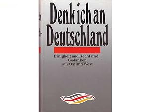 Konvolut "Deutsch-deutsche Beziehungen". 15 Titel. 1.) Klaus Bölling: Die fernen Nachbarn, Erfahr...