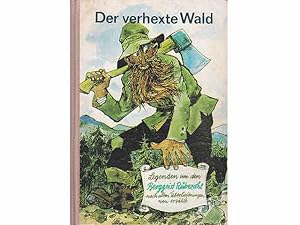 Bild des Verkufers fr Bchersammlung  Knabes Jugendbcherei". 3 Titel. 1.) Lori Ludwig: Annette und ich, Chronik einer Mdchenfreundschaft 2.) Hans-Gnter Krack: Petra und die Eisenbahnruber. Knabes Jugendbcherei. 2. Auflage/1972 3.) Walther Schdel: Knobelsdorff Leben und Wirken eines groen Baumeisters zum Verkauf von Agrotinas VersandHandel