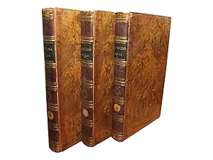 The Works of Sir Joshua Reynolds, Knight; Late President of the Royal Academy: Containing His Dis...