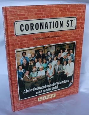 Coronation Street