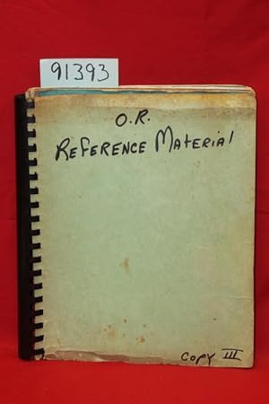 Seller image for The Human Anatomy and decisive Therapeutic approach to the potentially serious infections.AND an Autopsy Manual for sale by Princeton Antiques Bookshop
