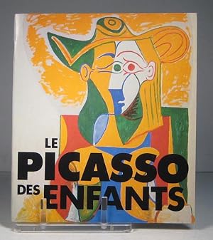 Seller image for Richard Lacroix for sale by Librairie Bonheur d'occasion (LILA / ILAB)