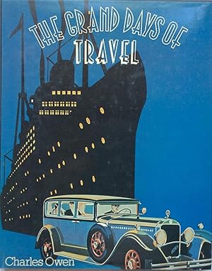 The Grand Days of Travel