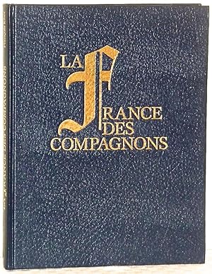 La France des Compagnons