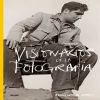 Seller image for Visionarios de la fotografa for sale by Agapea Libros