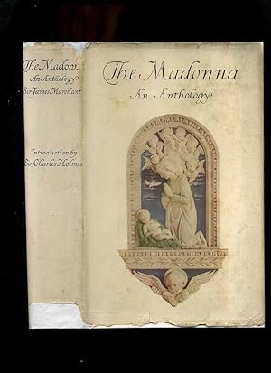 The Madonna, an Anthology