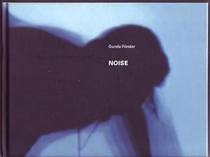 Seller image for Noise (Deutsch / Englisch) for sale by Graphem. Kunst- und Buchantiquariat