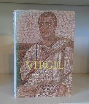 Seller image for Virgil: His Poetry through the Ages for sale by BRIMSTONES