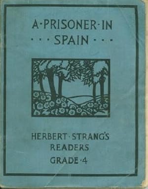 Prisoner in Spain, A