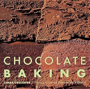 Chocolate Baking