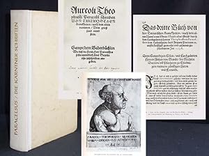 Imagen del vendedor de Die Krntner Schriften. Ausgabe des Landes Krnten. Besorgt von Kurt Goldammer unter Mitarbeit von Johann Daniel Achelis, Donald Brinkmann, Gotbert Moro, Will-Erich Peuckert, Karl-Heinz Weimann. a la venta por Antiquariat Hilbert Kadgien