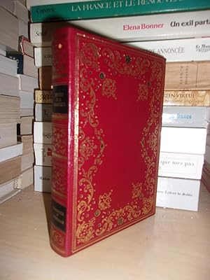 Image du vendeur pour HISTOIRE DE LA GALANTERIE - Tome VII : Bourgeoisie et Libertinage mis en vente par Planet's books