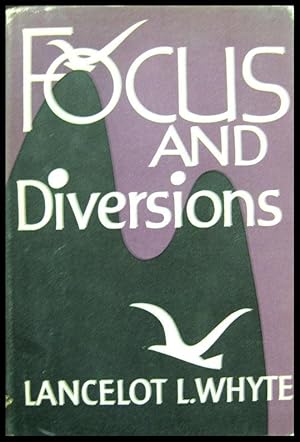 Focus and Diversions