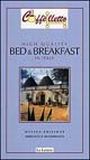 Seller image for Cafflletto. High quality bed & breakfast in Italy 2005 for sale by Libro Co. Italia Srl