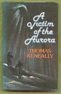Seller image for A Victim of the Aurora for sale by Mainly Fiction