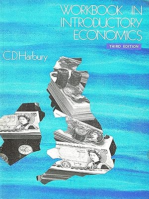 Workbook In Introductory Economics :