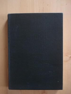 Seller image for Rossitten - Drei Jahrzehnte auf der Kurischen Nehrung for sale by Antiquariat Birgit Gerl