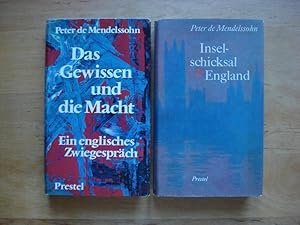 2 Bände - Prestel Verlag (Leinen gebunden mit SU)