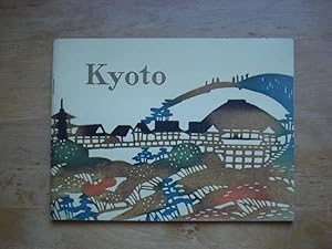 Kyoto