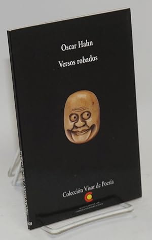 Versos robados