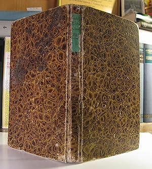 Jahrbuch des Nützlichen und Unterhaltenden. Mit mehr als hundert Holzschnitten. Jubeljahr 1843.