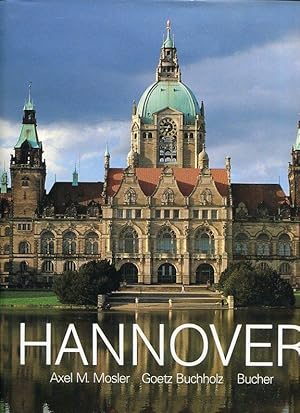 Hannover.