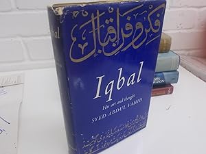 Iqbal