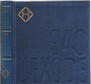 Bild des Verkufers fr L'exode zum Verkauf von librairie philippe arnaiz
