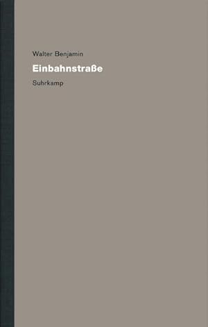Seller image for Werke und Nachla. Kritische Gesamtausgabe 8 for sale by Rheinberg-Buch Andreas Meier eK