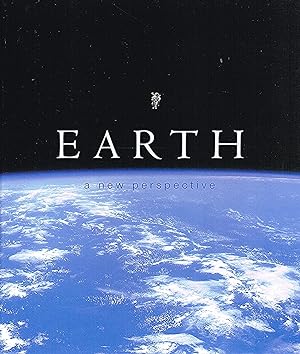 Earth : A New Perspective: