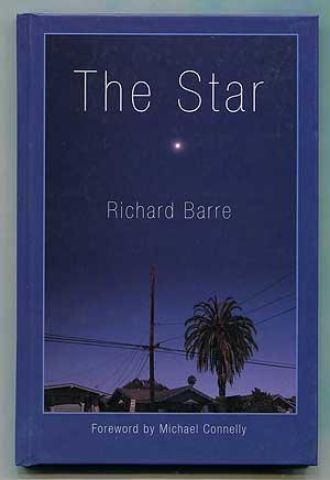 Bild des Verkufers fr The Star zum Verkauf von Between the Covers-Rare Books, Inc. ABAA