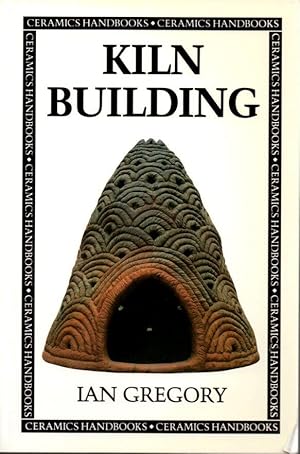 Kiln Building