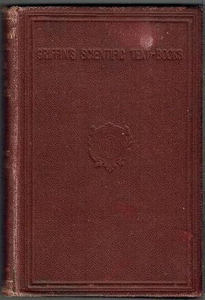 Elementary Manual On Steam And The Steam Engine