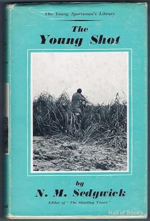 The Young Shot