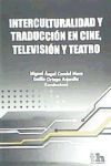 Interculturalidad y traduccion en cine y TV