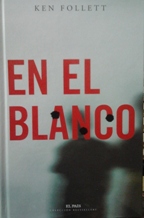 Imagen del vendedor de EN EL BLANCO a la venta por ALZOFORA LIBROS