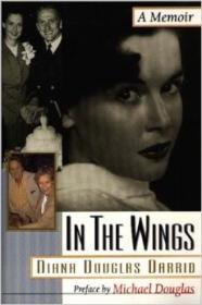 Seller image for In the Wings: A Memoir for sale by Monroe Street Books