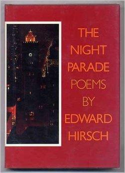 Bild des Verkufers fr Night Parade, The zum Verkauf von Monroe Street Books
