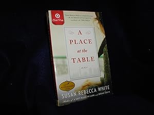 A Place at the Table