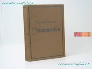 Bild des Verkufers fr Zitatenlexikon. Eine Sammlung von ber zwlftausend Zitaten, Sprichwrtern, sprichwrtlichen Redensarten und Sentenzen. zum Verkauf von Antiquariat-Fischer - Preise inkl. MWST