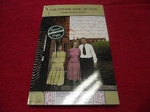 The Other Side of Pain [Book 3 in the Other Side Series]