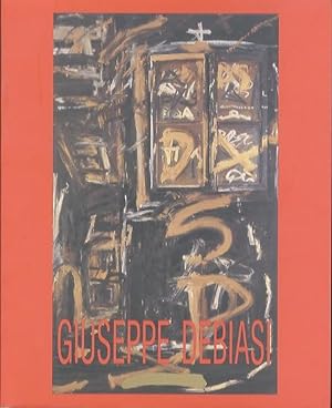 Seller image for Giuseppe Debiasi.: Comune di Ala. for sale by Studio Bibliografico Adige