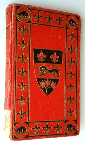 Seller image for Biographies de Monseigneur de Laval et de Monseigneur Plessis, vques de Qubec for sale by Claudine Bouvier