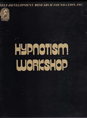 Hypnotism Workshop (Kit)