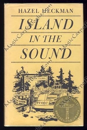 Island in the Sound