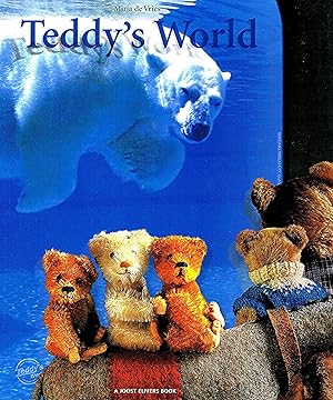 Teddy's World :
