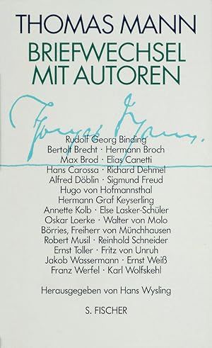 Ostsee-Handbuch. T. 4. Von Flensburg bis Utklippan und Memel : Abgeschlossen mit "Nachrichten für...