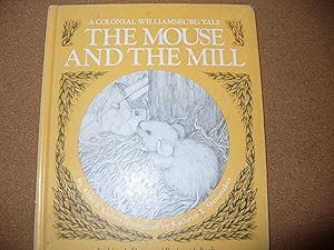 Seller image for The Mouse & the Mill & the Bottle Babies for sale by Thomas F. Pesce'