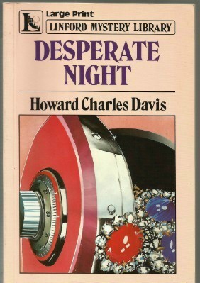 Desperate Night